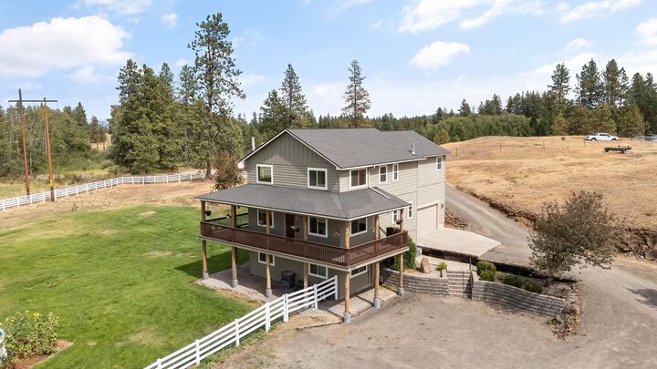 Property Photo:  5714 W 57th Ave  WA 99224 