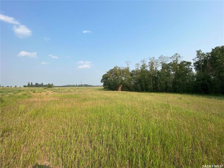 Property Photo:  Rural Address  SK S6V 5R2 