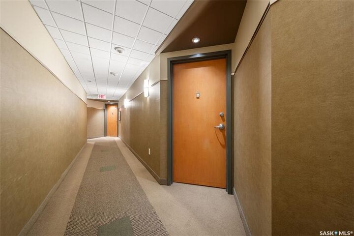 Property Photo:  1914 Hamilton Street 902  SK S4P 3N6 