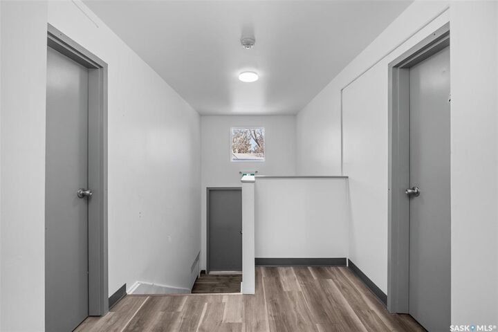 Property Photo:  419 9th Street E  SK S6V 0Y1 