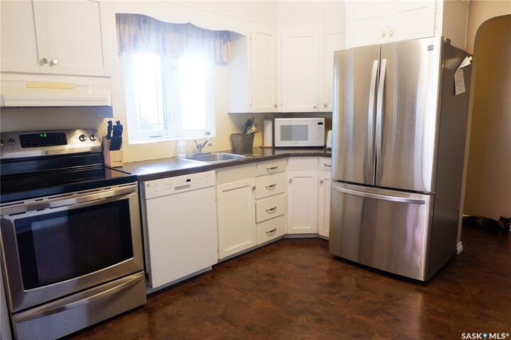 Photo de la propriété: 314 Columbus Drive SK S0H 3R0