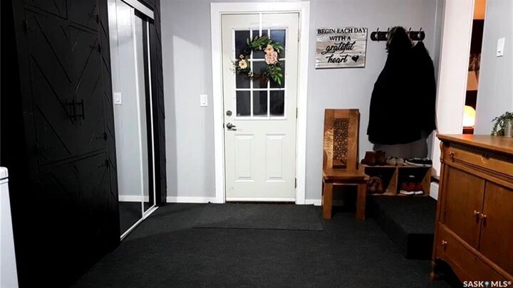 Photo de la propriété: 401 Railway Avenue E 11 SK S0L 3J0