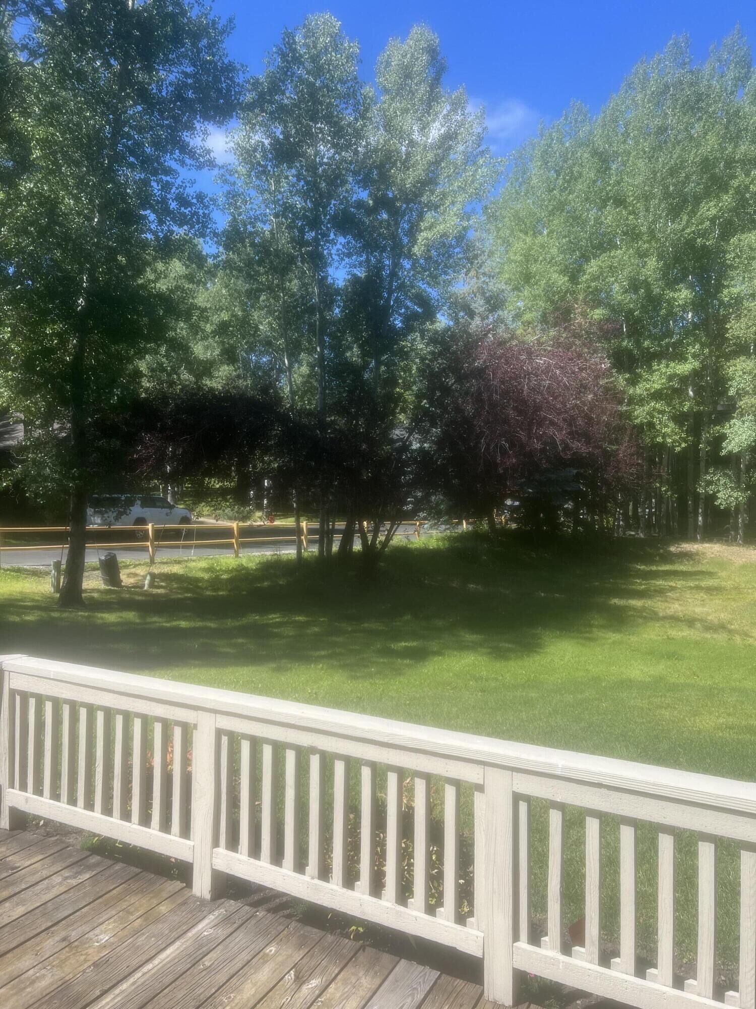 Property Photo: 4 Black Birch Dr ID 83353