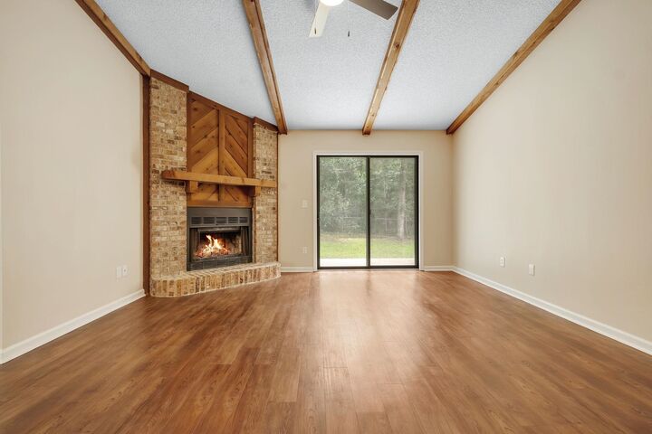 Property Photo:  2729 Leary Lane  FL 32303 