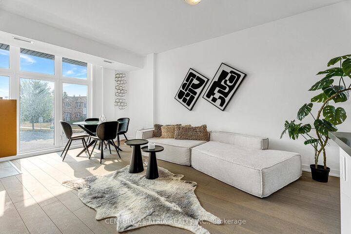 Property Photo:  184 Angus Drive 8  ON L1S 0G5 