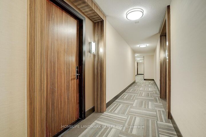 Photo de la propriété: 60 South Town Centre Boulevard 516 ON L6G 0C5