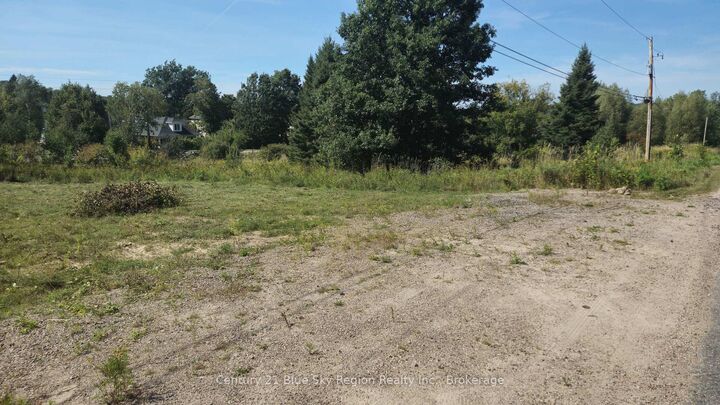 Photo de la propriété:  125 Big Bend Avenue  ON P0H 1Z0 