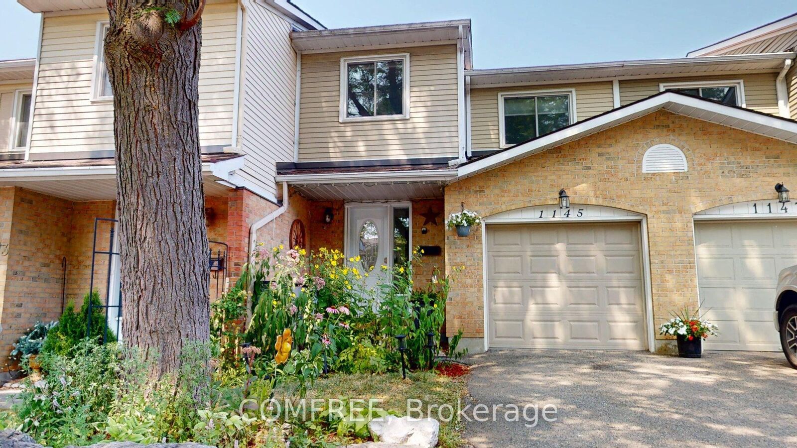 Property Photo:  1145 D'Erable Place 100  ON K1C 5L5 