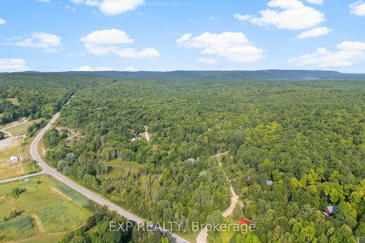 Property Photo:  006 Crestview Drive  ON K0J 1H0 