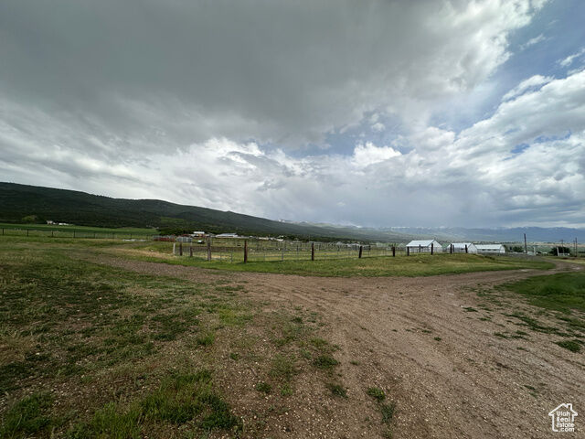 Property Photo: 755 E 100 S UT 84629