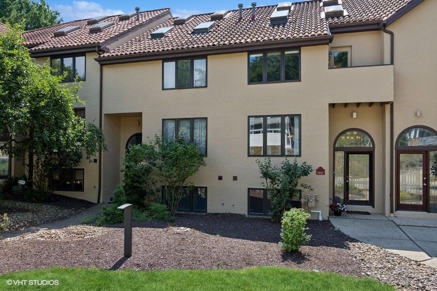 Property Photo:  9802 Three Degree Rd  PA 15101 