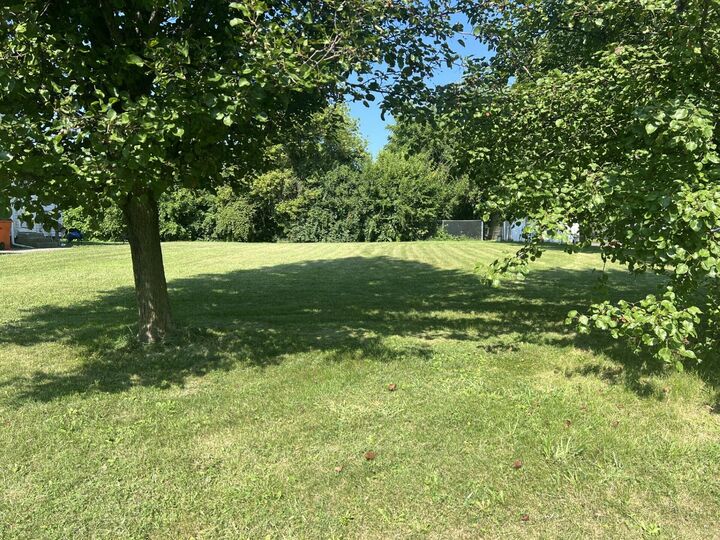 Property Photo:  0 Montgomery Avenue  OH 45506 