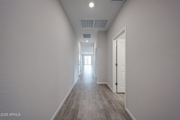 Property Photo:  2668 E Music Mountain Avenue  AZ 85119 