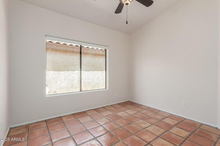 Property Photo:  3715 N Rosewood Avenue  AZ 85392 