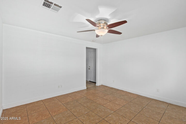 Property Photo:  3601 W Melvin Street  AZ 85009 
