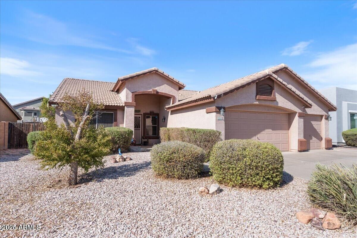 Property Photo:  8026 W Hilton Avenue  AZ 85043 