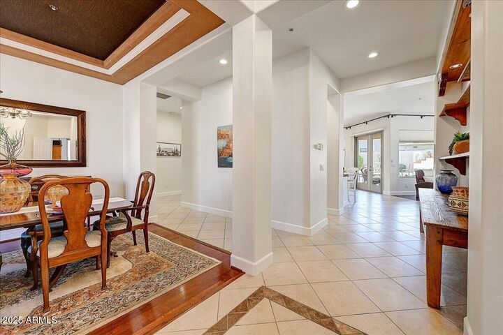 Property Photo:  16792 N 108th Way  AZ 85255