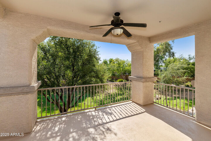 Property Photo:  2155 N Grace Boulevard 202  AZ 85225 