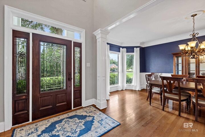 Property Photo:  30139 D'Olive Ridge  AL 36527 