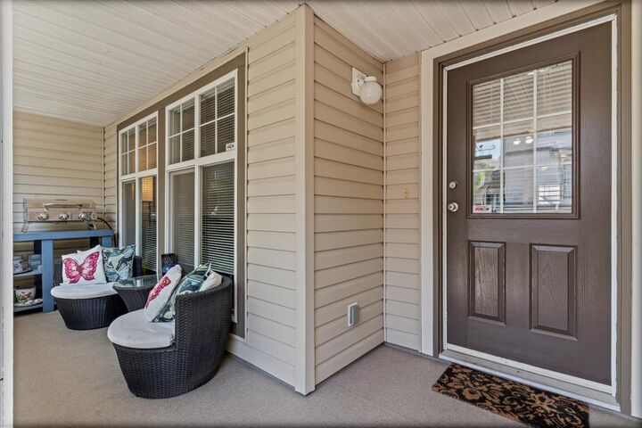 Photo de la propriété: 6450 Vedder Road 171 BC V2R 5N7