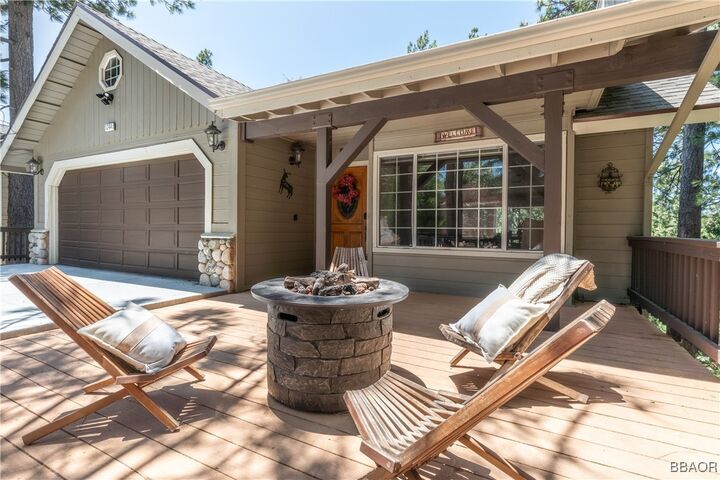 Property Photo:  1244 St Anton Drive  CA 92352 