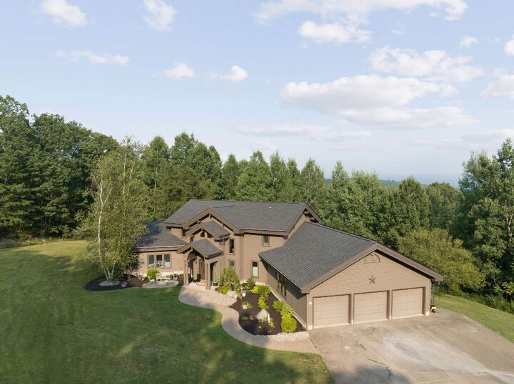 Property Photo:  1797 E Campville Rd  NY 13760 