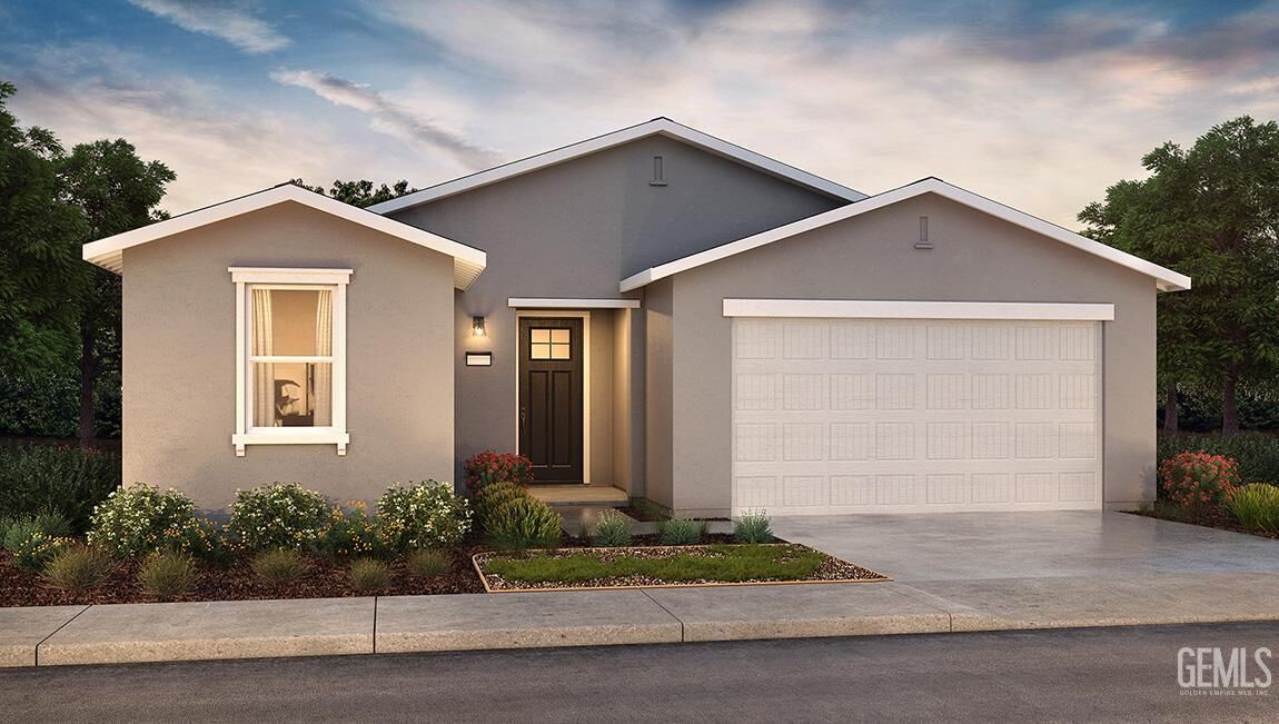 Property Photo: 7127 Sunchase Drive 2013C CA 93313