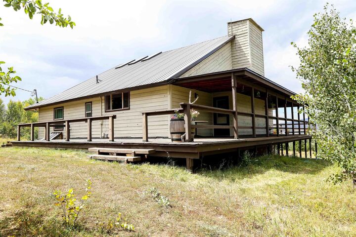 2060 Missman Road  Council ID 83612 photo
