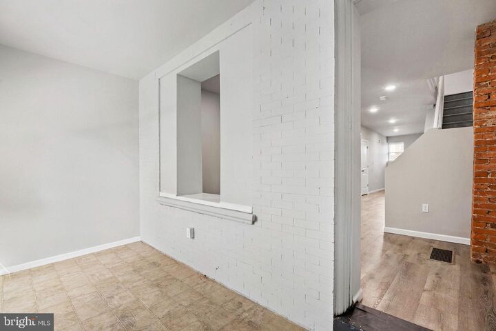 Property Photo: 5660 Hadfield Street PA 19143