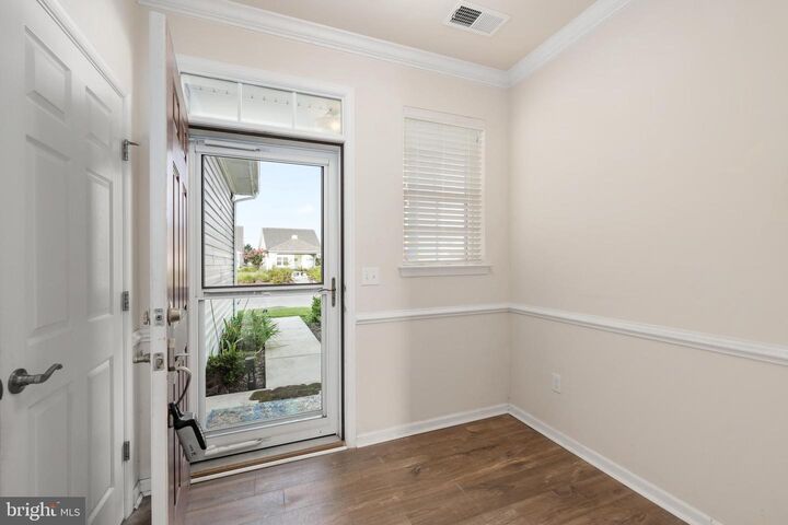 Property Photo: 134 Waterside Drive DE 19933