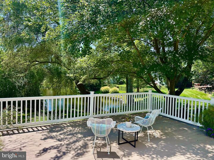 1104 Ashridge Court  Ambler PA 19002 photo