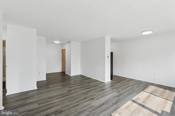 Property Photo: 2101 Chestnut Street 17 1208 PA 19103