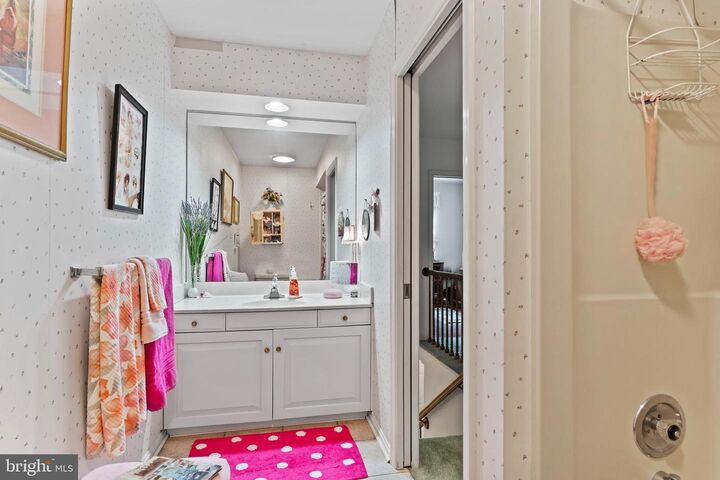 Property Photo:  19 Kensington Square  PA 17050 