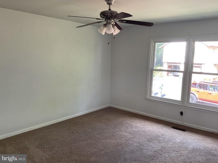 Property Photo: 8904 Grass Valley Court VA 22153