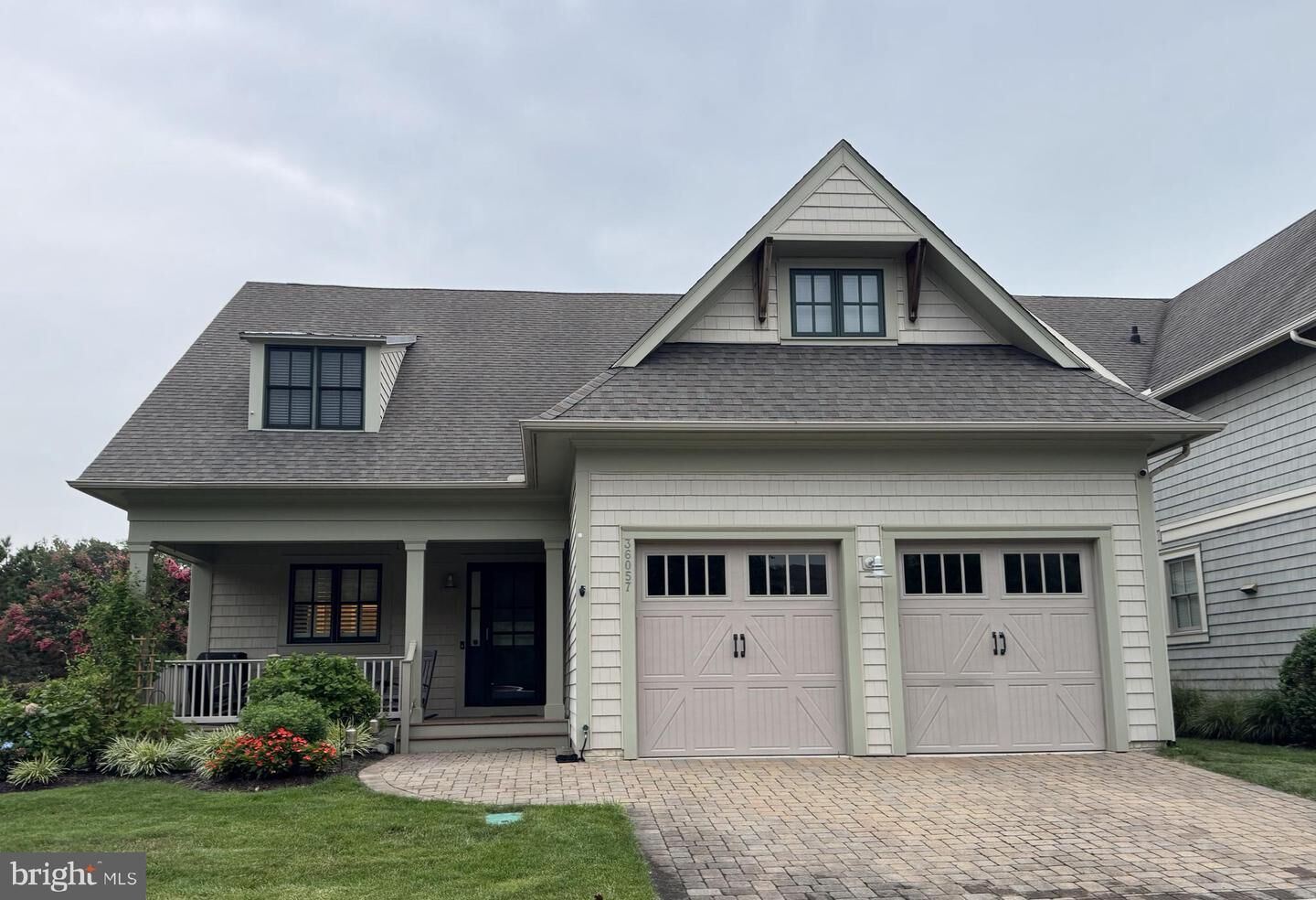 Property Photo: 36057 Indigo Bunting Court 4 DE 19970