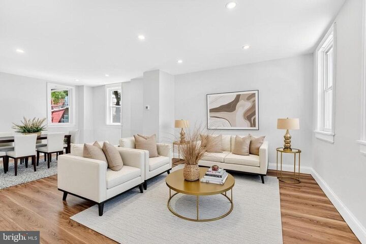 Property Photo:  329 Mill Street  PA 17603 