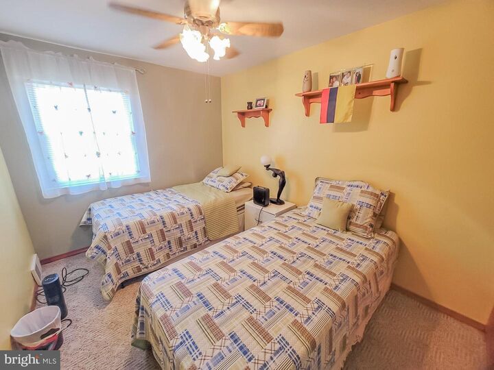 Property Photo: 12628 Richton Road PA 19154