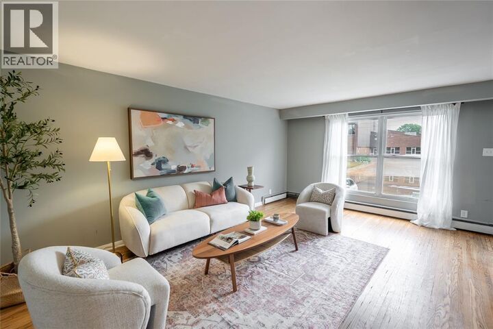 Property Photo:  787 Netherlands Place  ON N7S 2W5 