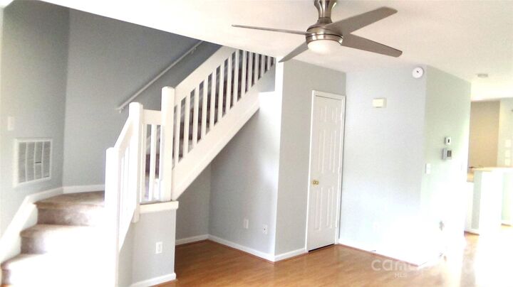 Property Photo:  3105 Brockhampton Court  NC 28269 