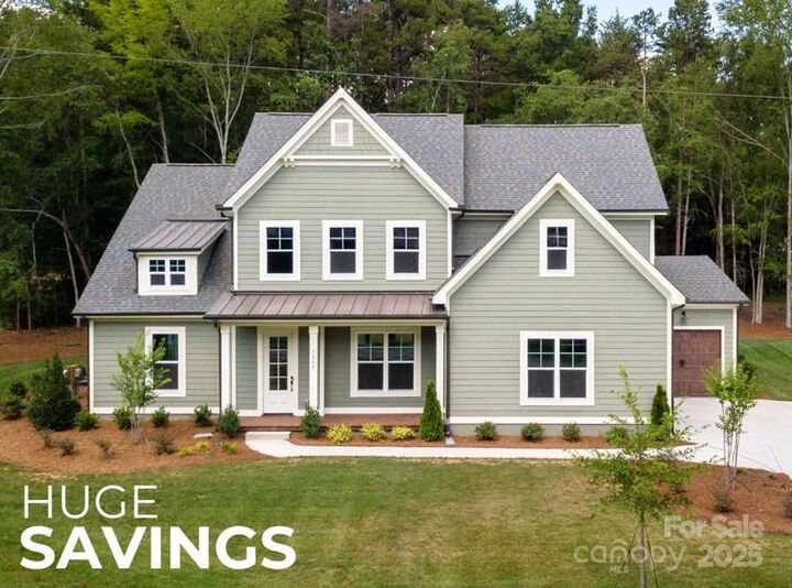 1865 Rock Hill Church Road 3  Matthews NC 28104 photo