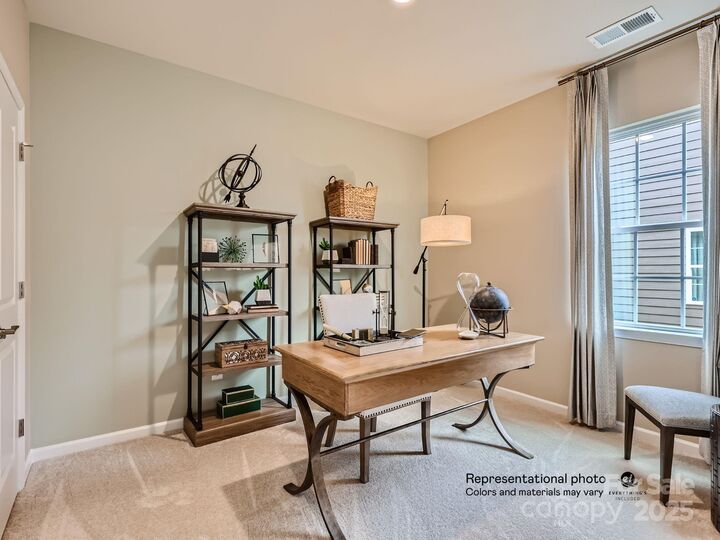 Property Photo: 6454 Fairfax Court NC 28650
