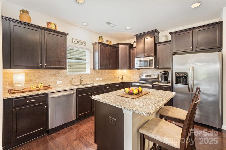Property Photo: 142 Willow Valley Drive NC 28115