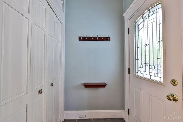 Property Photo: 3364 Orion Avenue OH 45213