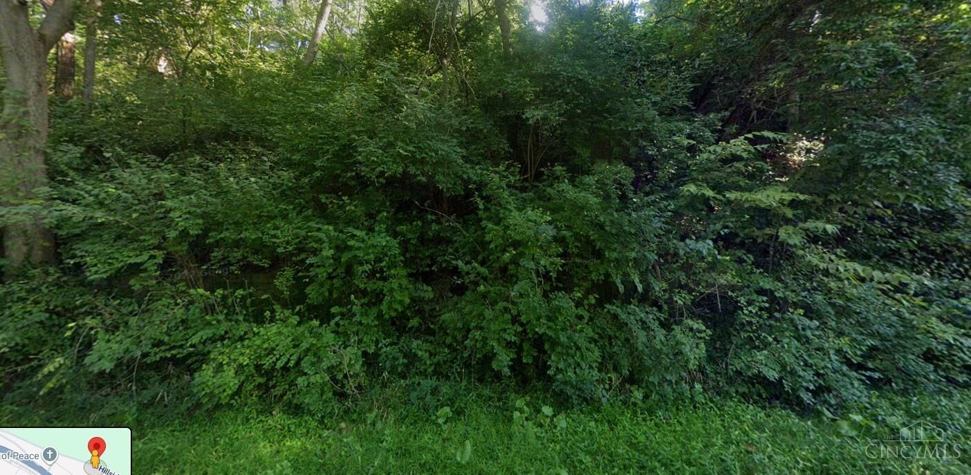 Property Photo:  5320 Hillside Avenue  OH 45233 