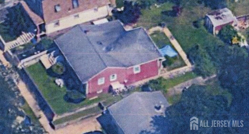 Property Photo: 257 S 6th Avenue NJ 08904