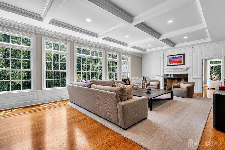 Property Photo: 63 Charles Road NJ 07924