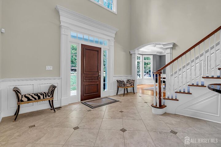 Property Photo:  63 Charles Road  NJ 07924