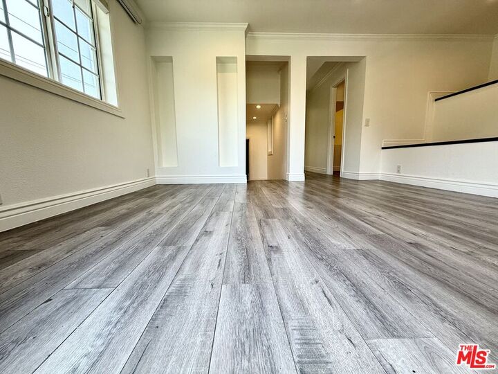 Property Photo:  3416 Floyd Ter  CA 90068 