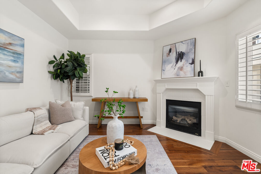 Property Photo: 7301 W Manchester Ave CA 90045
