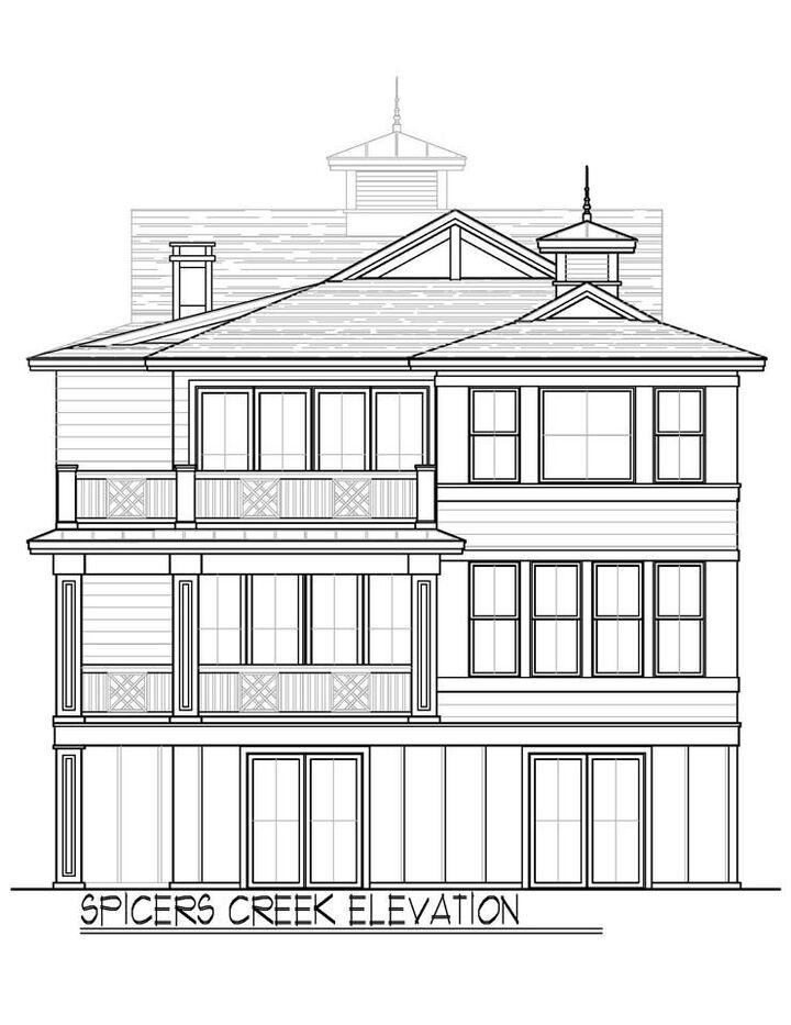 Property Photo: 1204 Wilson NJ 08204